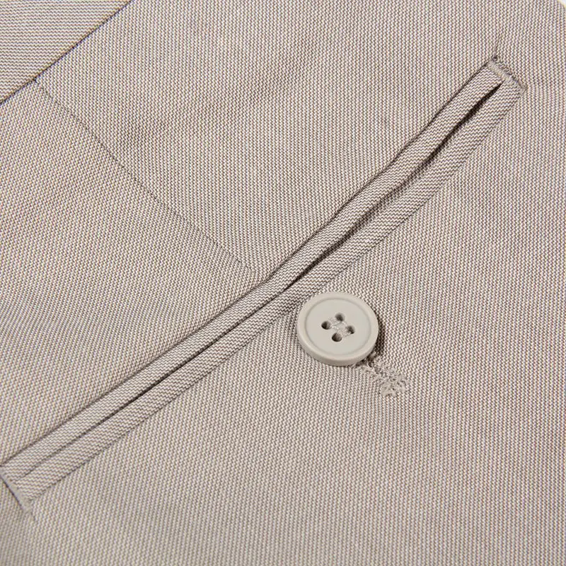 Деловые Мужские БрюкиБрюки КлассическиеБрюки КостюмныеМужской КостюмМужские