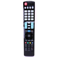 new replacement fit for lg akb73615306 universal lcd led 3d tv remote control akb73625309 akb73615303 42ls575t akb72914202