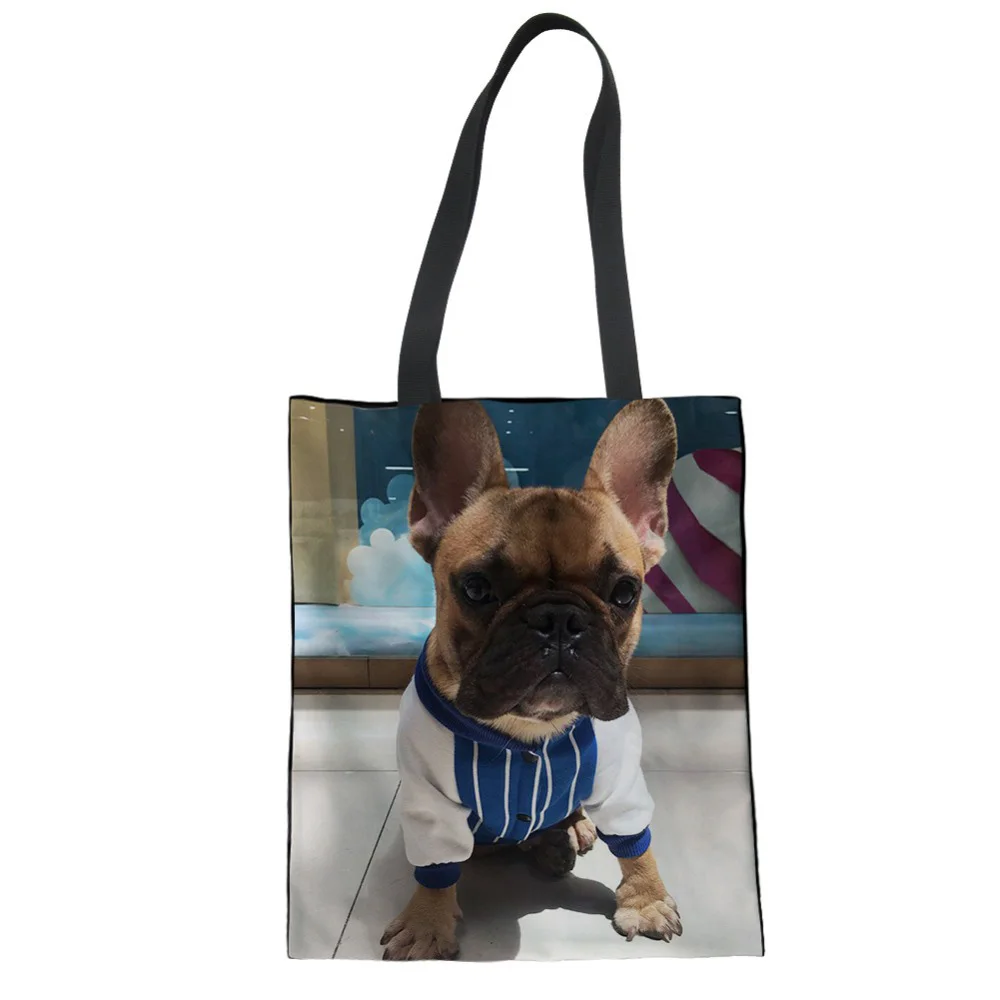 WHEREISART женские холщовые сумки экологически чистые хозяйственные тоут пляжные