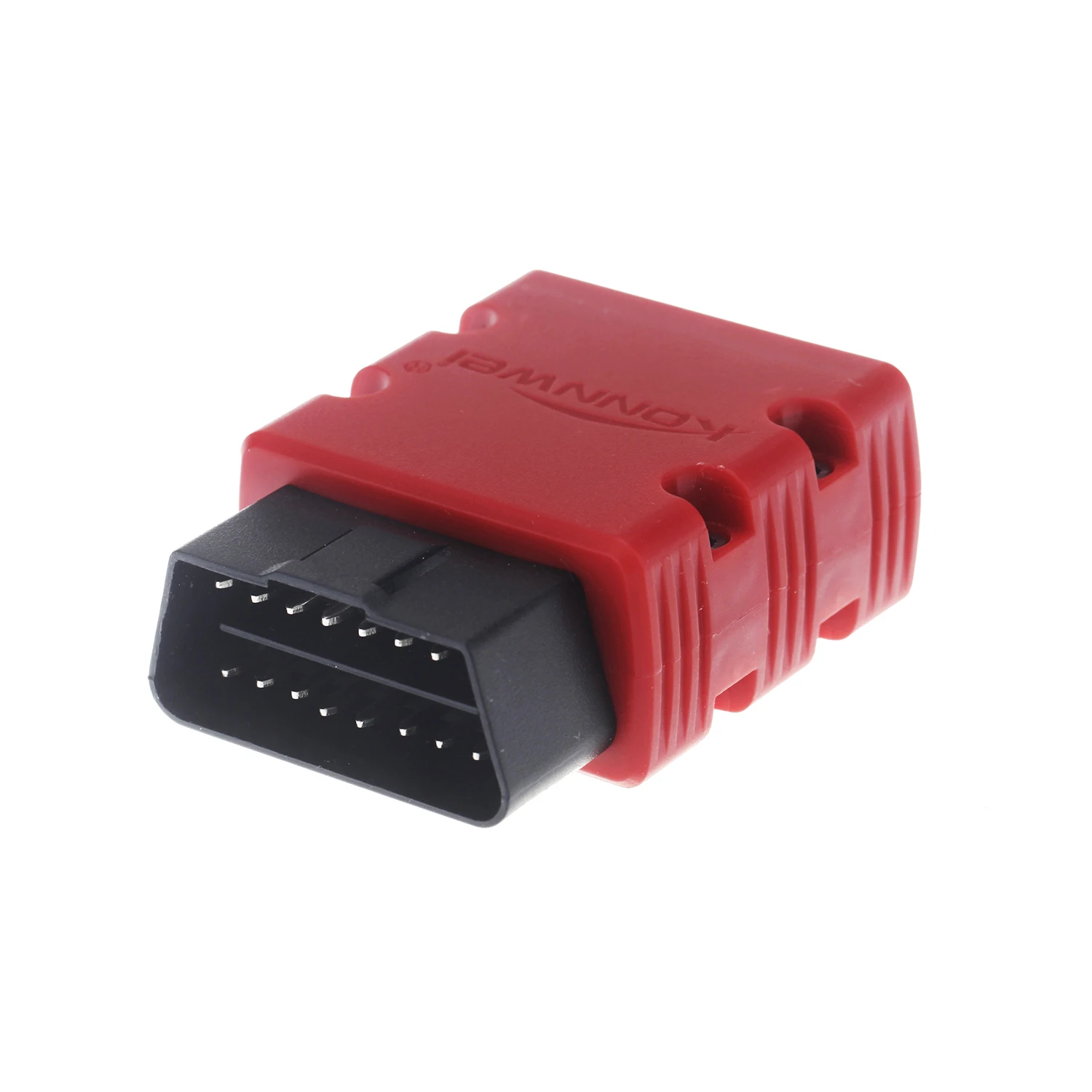 WIFI Version Car OBD2 Scanner V1.5 Bluetooth Auto MINI OBDII Code Reader for Android Phone Tool High Quality New | Автомобили и