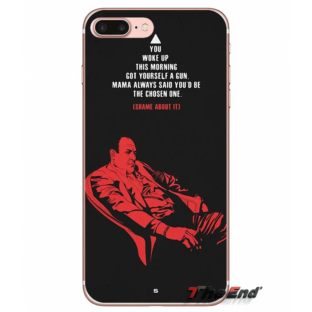 Чехол из ТПУ для iPhone X 4 4S 5 5S 5C SE 6 6S 7 8 Plus Samsung Galaxy J1 J3 J5 J7 A3 A5 2016 2017|case for iphone|tpu casecase me |