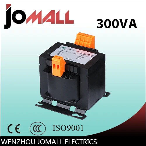 Преобразователь напряжения 220v to 6V 12V 24V 36V 110V однофазный вольтметр Управление
