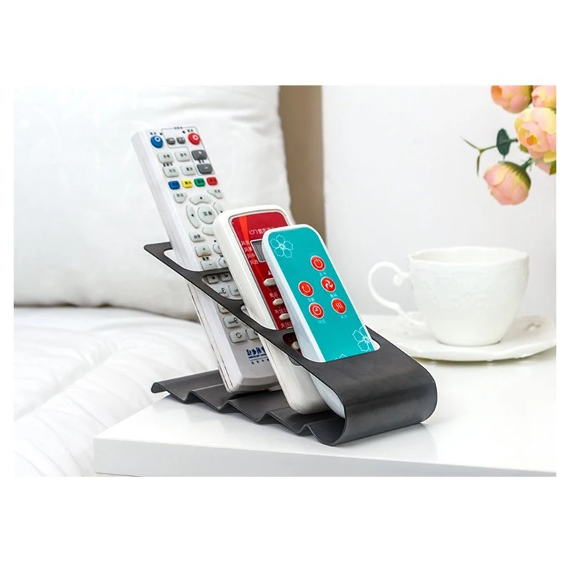 Пульт дистанционного управления для телевизора кондиционера настенный