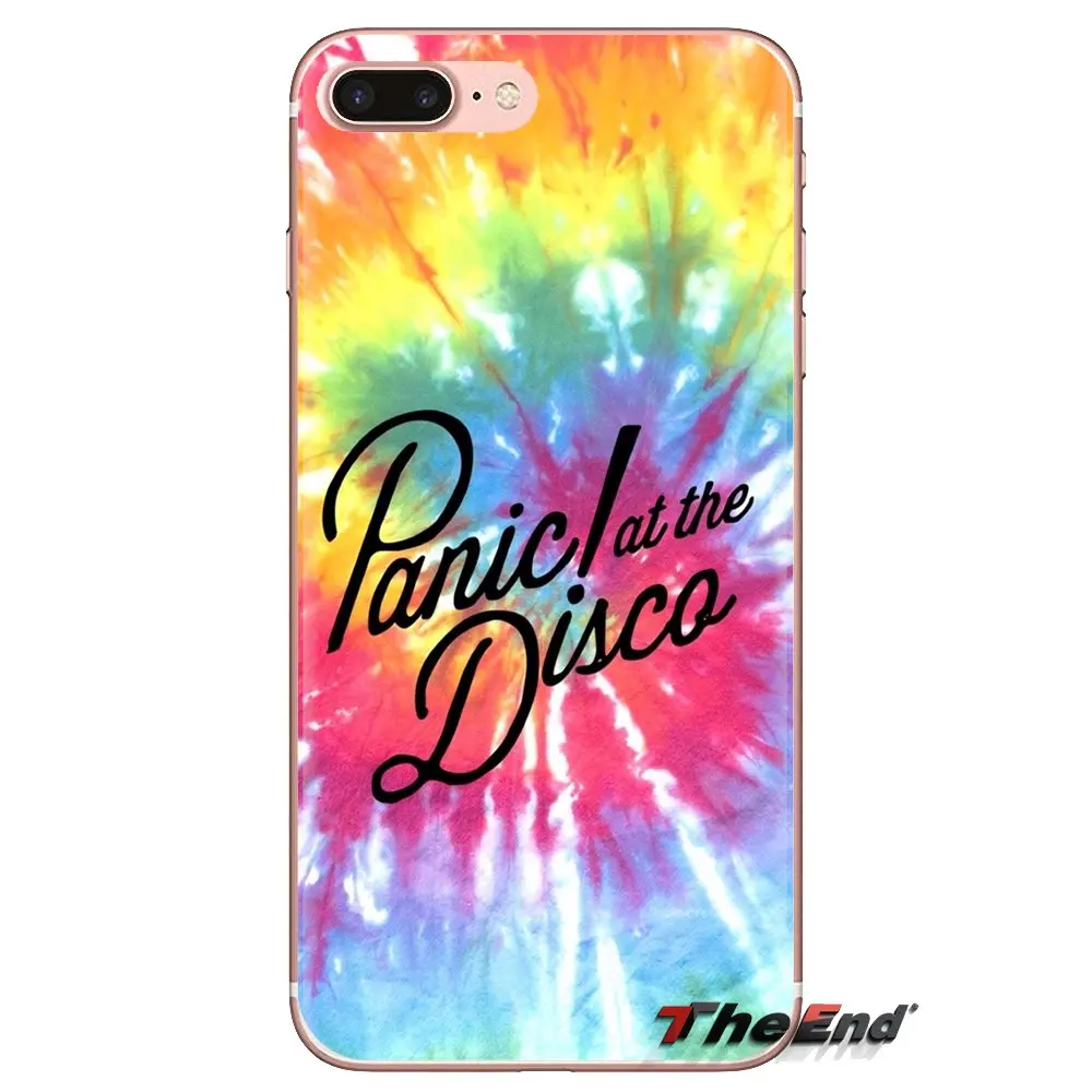 Прозрачный мягкий чехол для iPod Touch Apple iPhone 4 4S 5 5S SE 5C 6 6S 7 8 X XR XS Plus MAX |