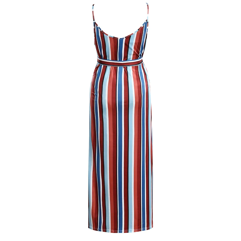 SAGACE платья для беременных одежда с принтом женщин фотосъемки сексуальное