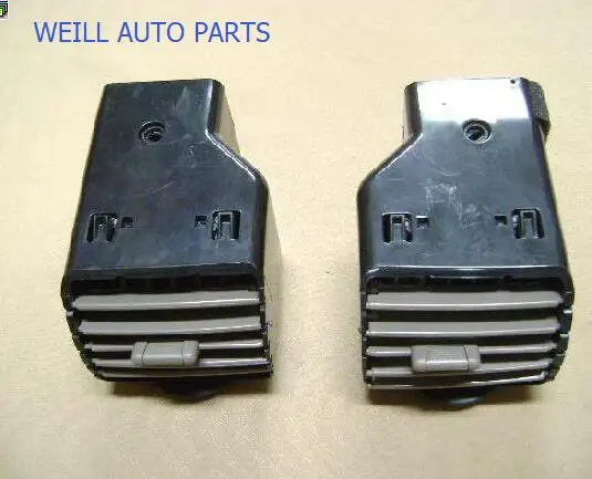 WEILL 5305100-F00-0314 накладка коробки передач левая и правая розетка в сборе(максимальная система) для GREAT WALL SAFE
