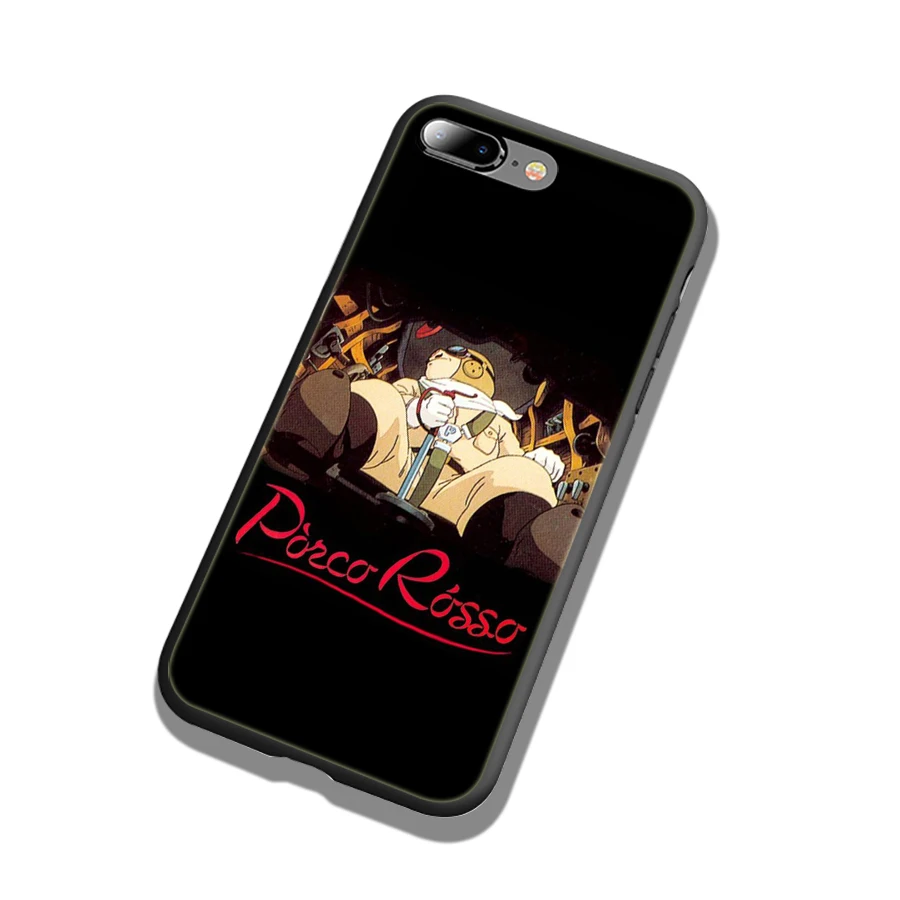 WEBBEDEPP задняя крышка из ТПУ для OPPO A1 A3S A5s A7 A37 A57 A73 A83 F5 F11 R15 R17 Pro мягкий чехол|Бамперы|