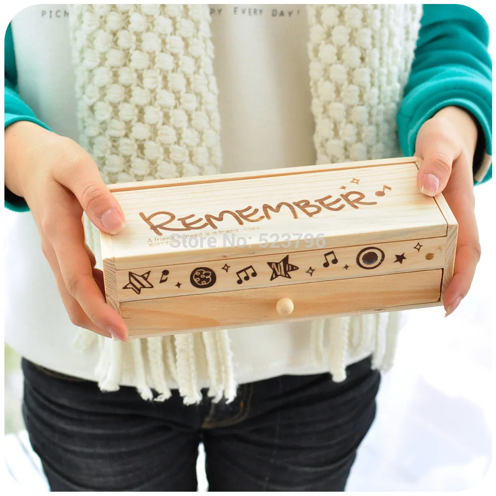 Бесплатная доставка корейские канцелярские принадлежности красивый карандаш