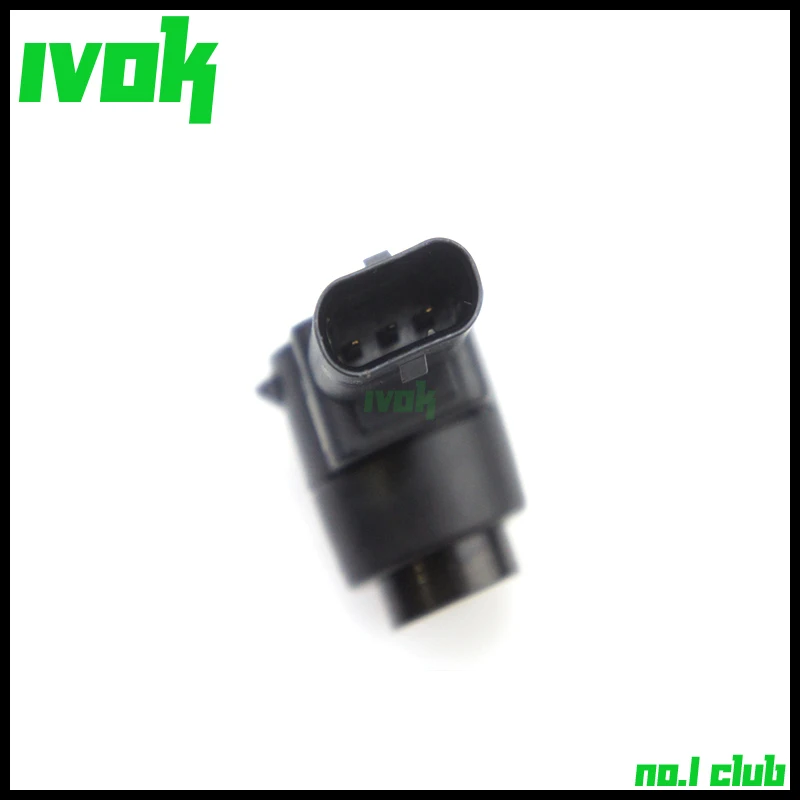 Фотопарковка для Ford Focus Fiesta 0263003331 0 263 003 331 | Автомобили и мотоциклы