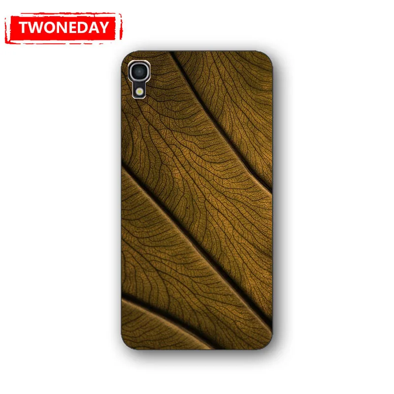 Fundas чехол для Alcatel Idol 4 OT6055 6055 6055K Мягкая силиконовая задняя накладка из ТПУ One Touch 5 2