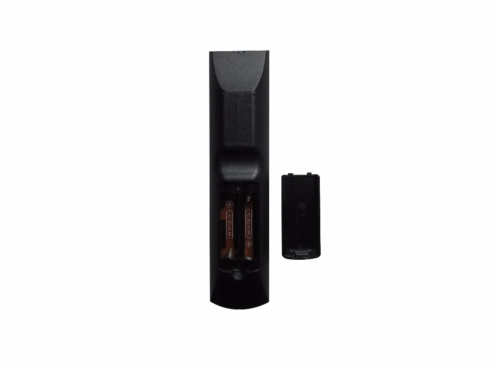 Remote Control For Sony DVP-F25 RMT-D152A DVP-NS325 DVP-NS325B ADD CD DVD Player | Электроника
