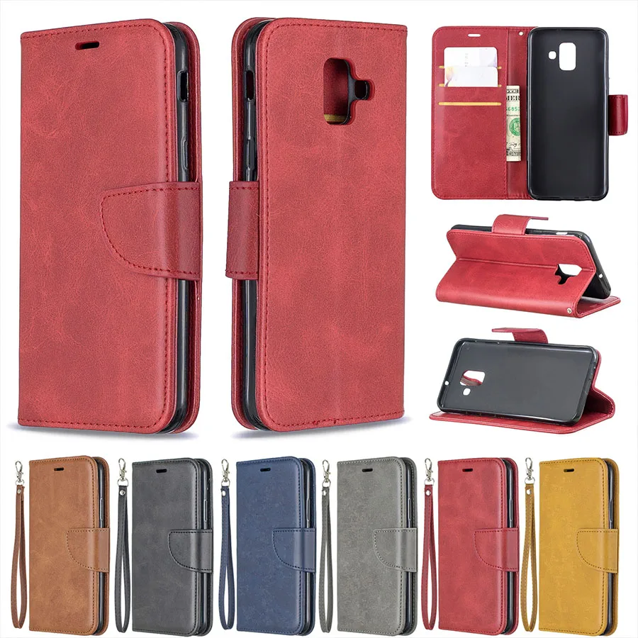 SM A605G/DS для Samsung Galaxy A9 Star Lite A6 plus 2018 a6 + чехол sm A605F A605FN/DS A605 A605GN A605K A605G флип