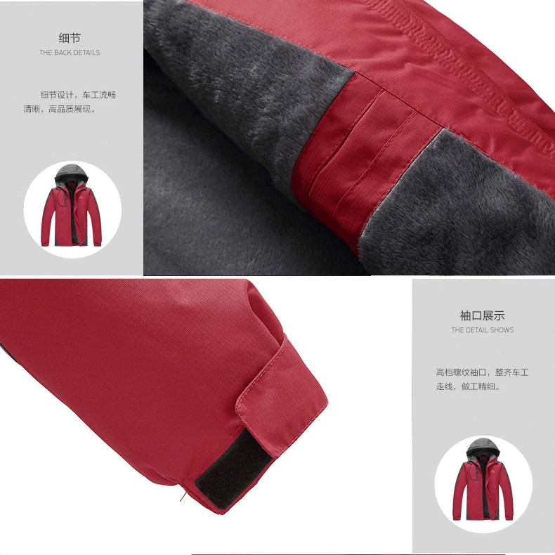 Новинка, 12XL, 10XL, 9XL, 8XL, мужская зимняя куртка, пальто, качественная, с хлопковой подкладкой, ветрозащитная, толстая, теплая, мягкая, брендовая одежда, с капюшоном, мужские парки