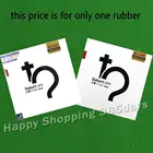 Yinheмолочный путьGalaxy Saturn Pro (не клейкий) резиновая губка для настольного тенниса с Божьими арбалетами