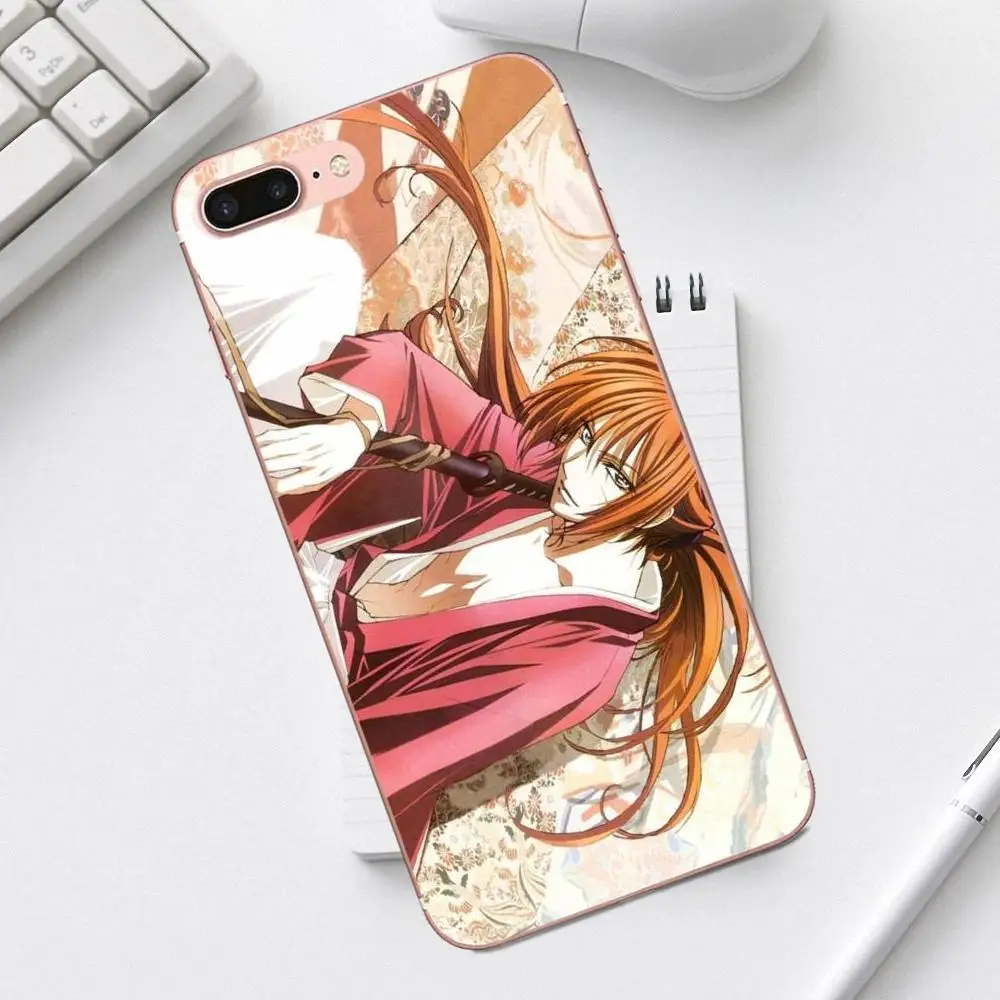 Qdowpz чехлы из ТПУ для iPhone X XS Max XR 4 4S 5 5C SE 6 6S 7 8 Plus Galaxy A3 A5 J1 J3 J5 J7 2017|Бамперы| |