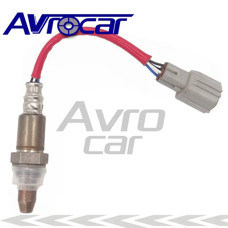 O2 лямбда датчик кислорода соотношения воздушного топлива для LEXUS ES300 RX400H SUBARU B9