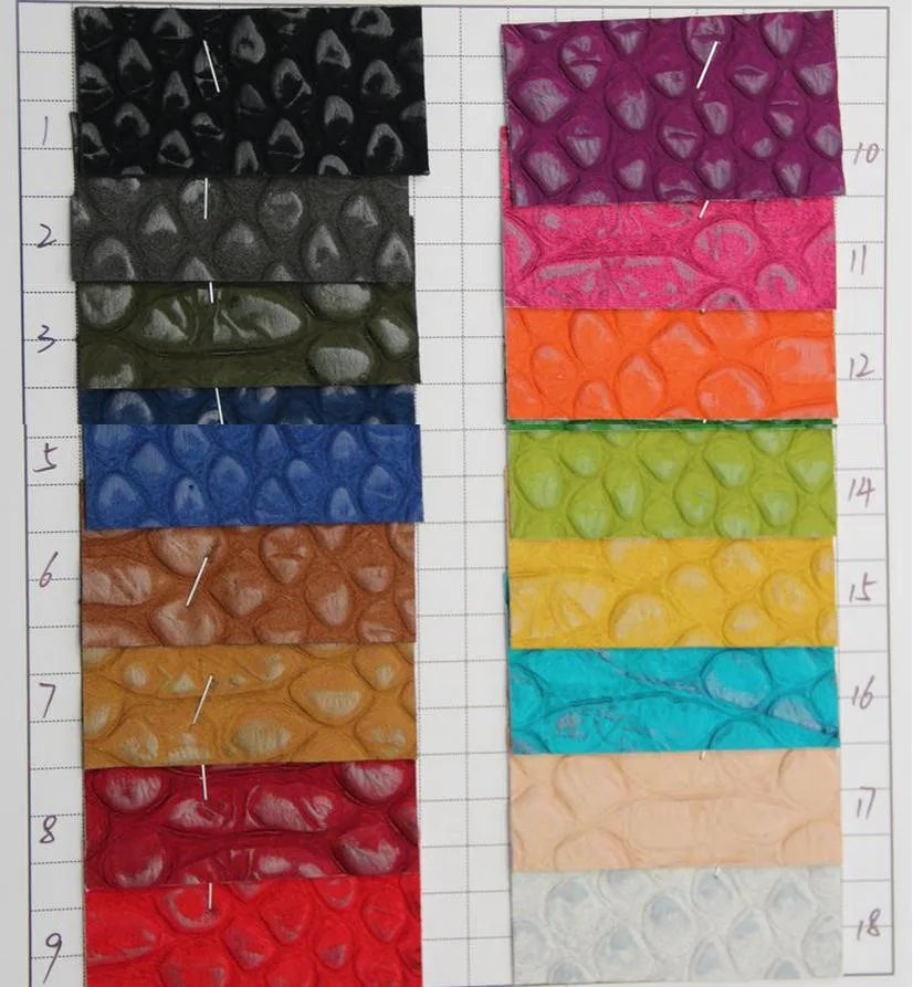 Искусственная кожа искусственная змеиная кожа|artificial leather|pu leather fabricleather fabric |