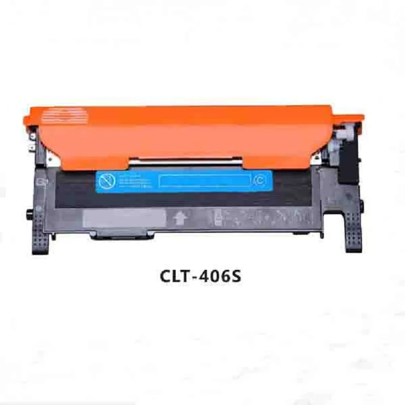 Тонер картридж befon для Samsung совместимый с 406 406s сменный K406S K406 CLT 365 366 3305 Вт 3306FN|toner