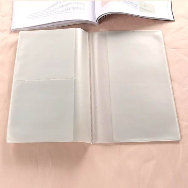 DUOFEN 26 см XLarge режущие штампы коробка для хранения книг плюс ПВХ книга легкая