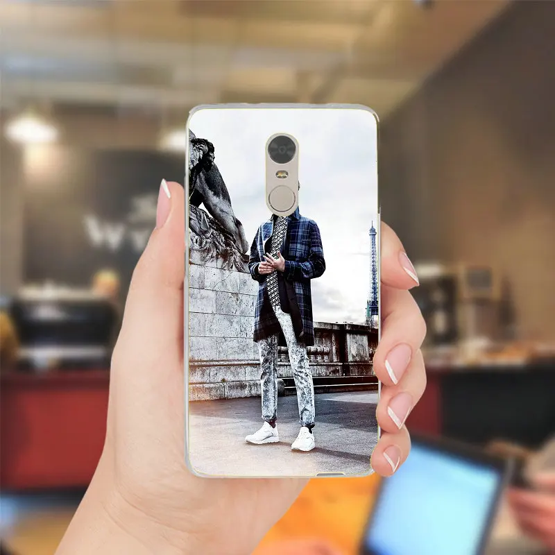 Мягкие силиконовые чехлы из ТПУ для телефонов Xiaomi Redmi mi Note 2 3 3S 4X 4A 5 6 5S 5A 8 A1 Pro Plus Coque