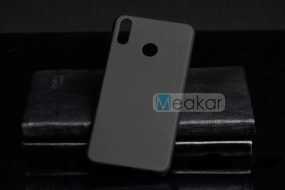 6.0For huawei Honor 8X чехол для huawei Honor 8X 6X 7X 9X Honor8X Honor6X Pro вид 10 Lite Gr5 Коврики чехол Se чехол Чехол