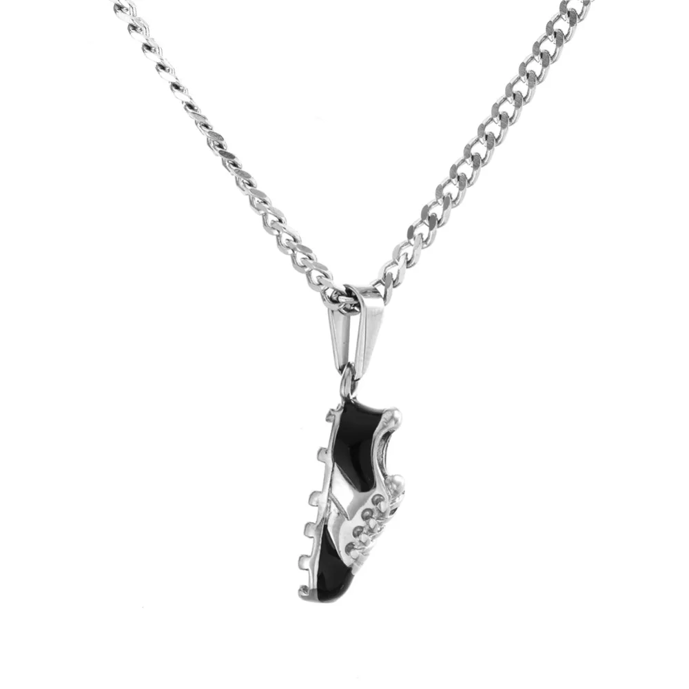 Мужские кроссовки в стиле панк TBTK спортивная обувь с подвеской новый дизайн