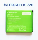 Аккумулятор AZK для смартфона LEAGOO KIICAA POWER, 3,85 В, 4000 мАч, BT-591