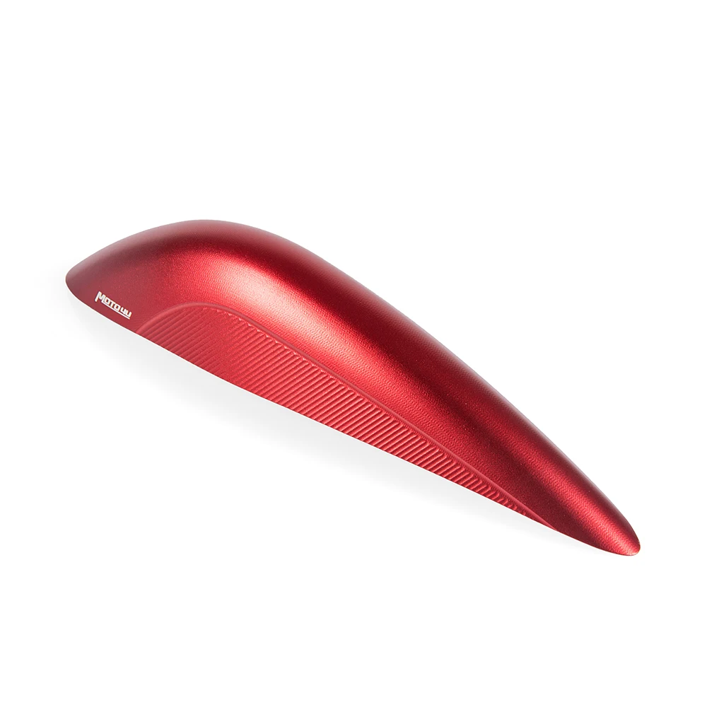 Самокат Cresta Передняя буферная декорация крышка супер грязевая защита верхний