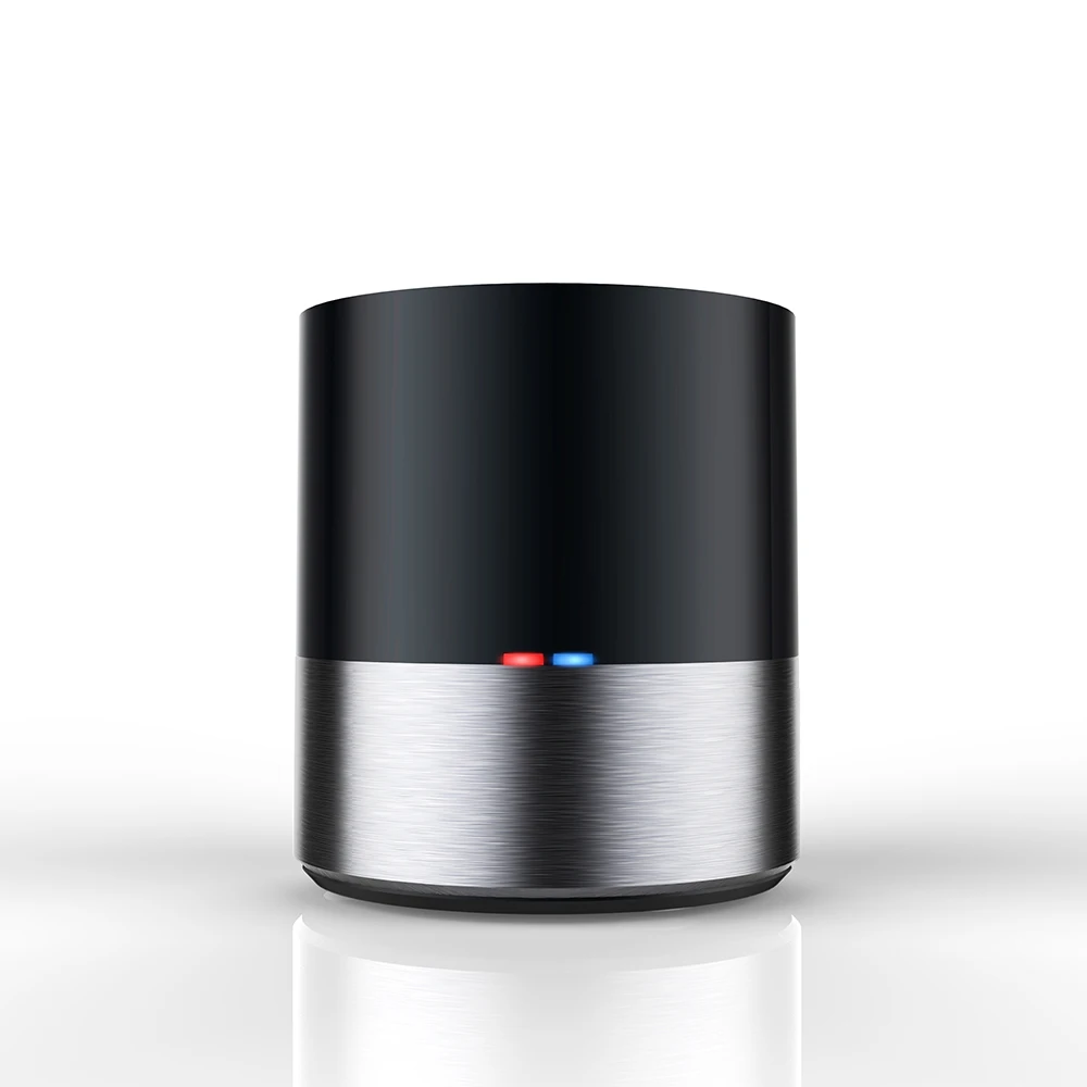 Geeklink 5 шт. маленький Pai wifi+ IR+ 4G AC tv пульт дистанционного управления для iOS Android телефон приложение Голосовое управление для США Alexa США Google Home