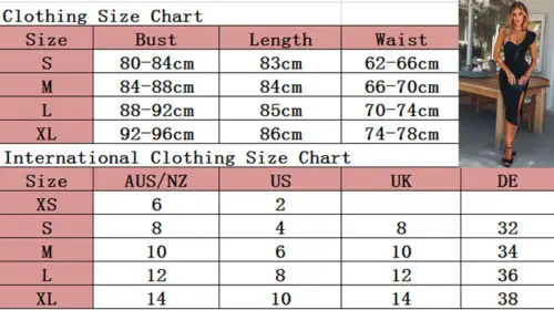 Женское летнее платье в стиле бохо Формальное коктейльное без рукавов с рюшами