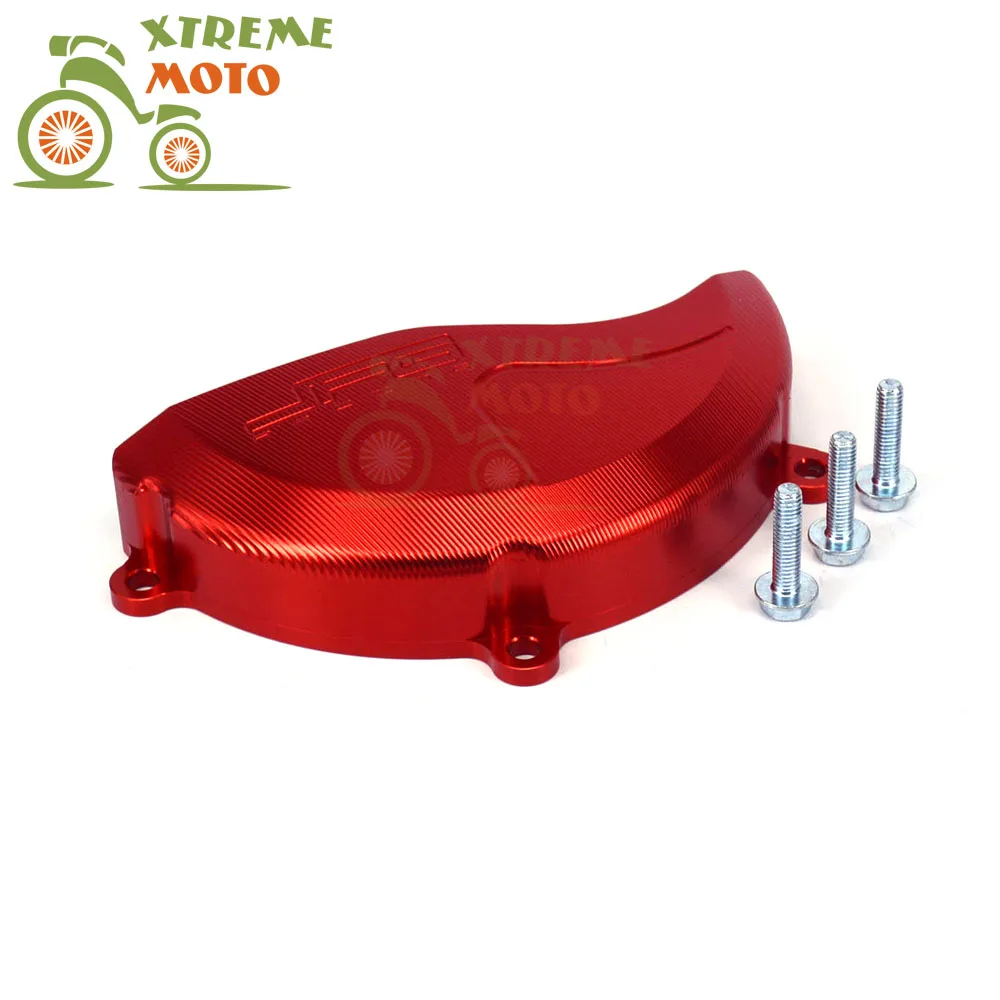 

Защитный чехол для мотоцикла HONDA CRF250R 2010-2016 10 11 12 13 14 15 16
