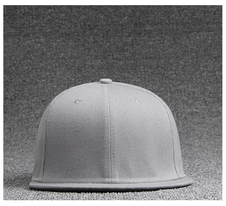 1 шт. Персонализированная бейсболка кепка для водителя грузовика Кепка Для