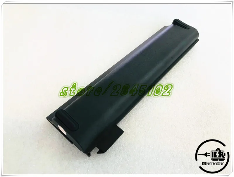 Аккумулятор для Lenovo Thinkpad X270 X260 X240 X240S X250 T450 T470P T450S T440 T440S W550S 45N1136 45N1137 45N1738 68