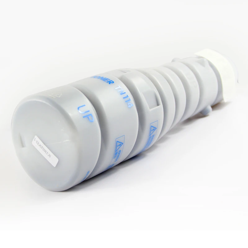 Картридж для принтера Konica Minolta Bizhub 200 114 162 210 163