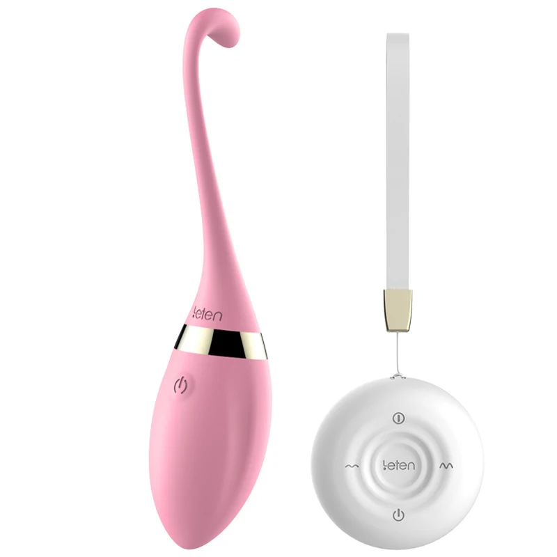 Киска игрушка-Лизун вибратор USB с прямым заряжением G-spot вибрационные яйца