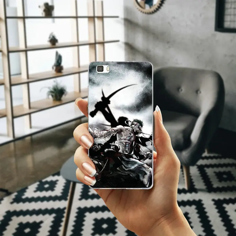 Лидер продаж Одна деталь Telecharger Мягкие TPU чехол для телефона huawei P8 P9 P10 P20 Lite Smart