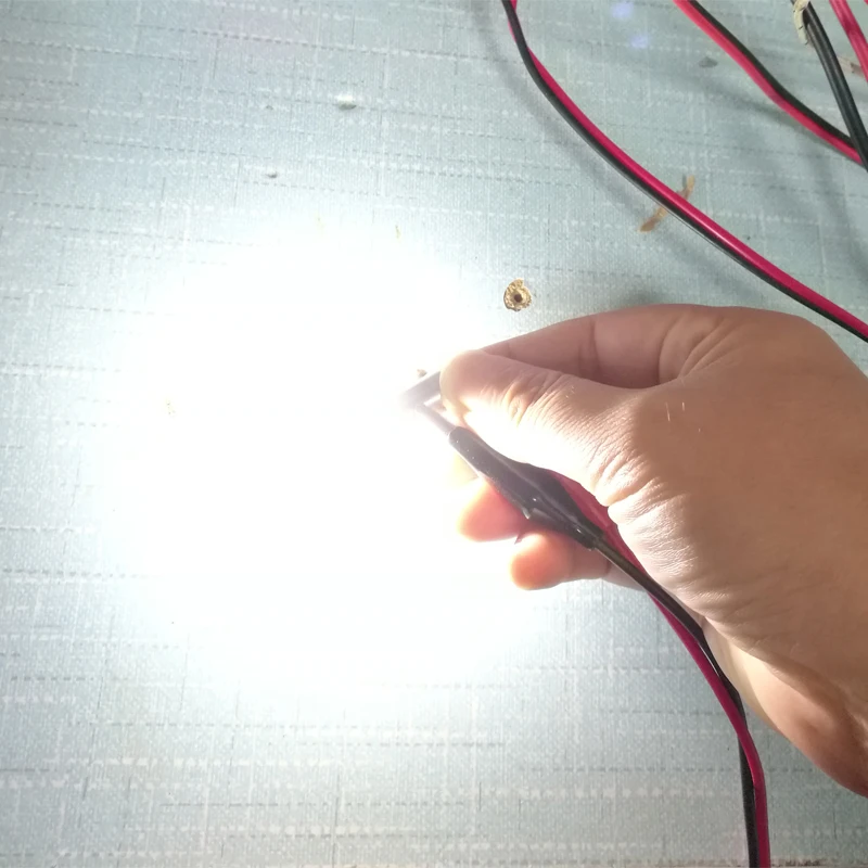 

JSTOP 11piece/set For 2014 Q7 car led reading light 12V festoon c5w 36mm 41mm bulbs led canbus Trunk light T10 W5W reading lamp