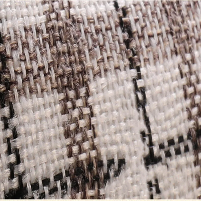 

Ynooh car seat covers for renault logan laguna 2 scenic 2 3 kadjar kangoo megane 3 captur covers for vehicle seat accessories