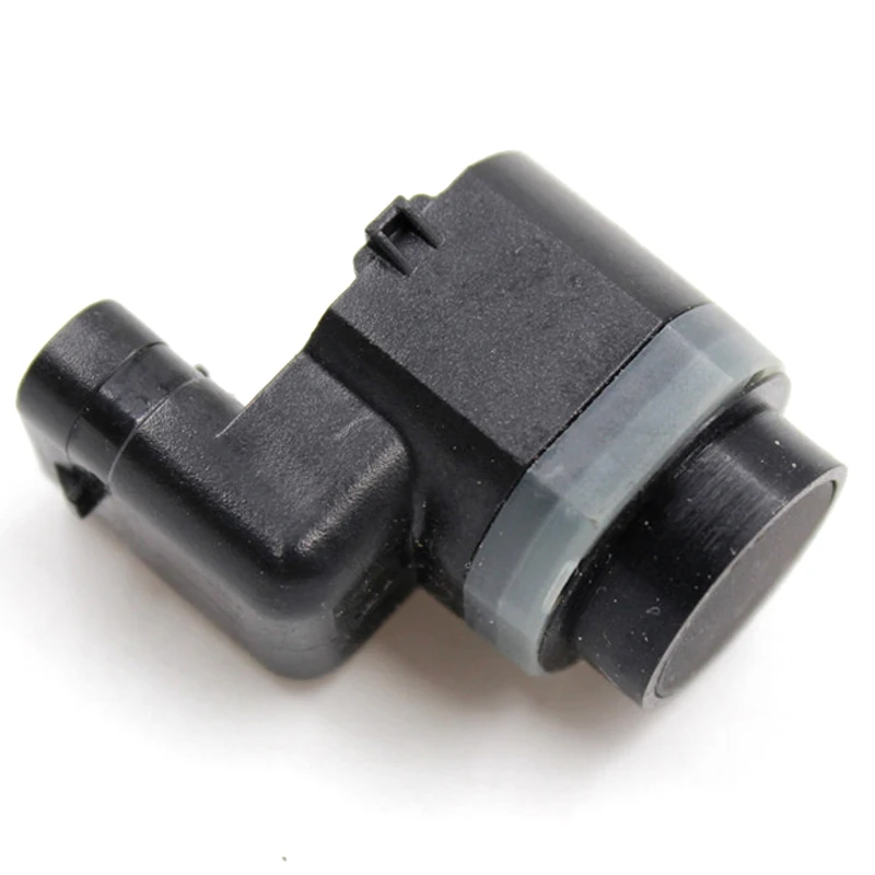 YAOPEI 4 шт. новый датчик парковки PDC для VW OEM 1S0919275A 1S0 919 275A|parking sensor|sensor for parkingsensor parking |