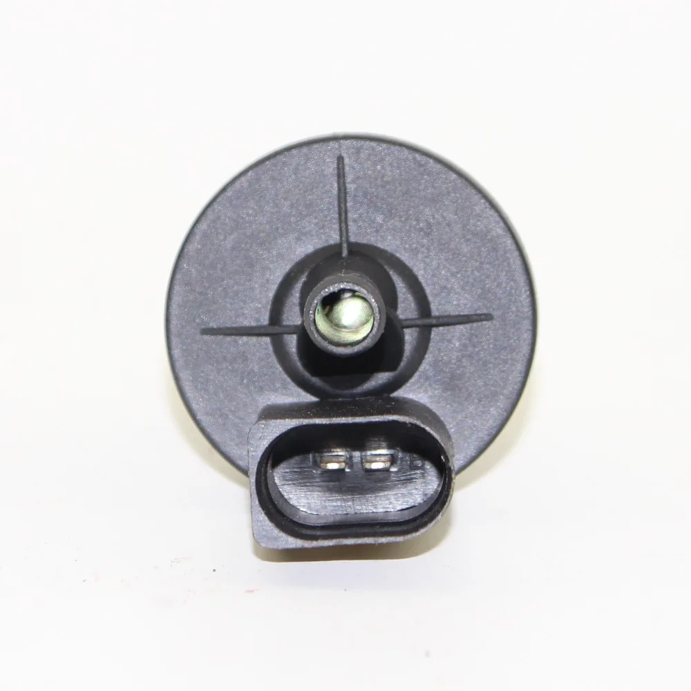 2 шт. карбоновый Соленоидный клапан для VW Touareg Passat Jetta MK5 Golf MK4 Beetle A4 A6 1C0 906 517 A 0280142353