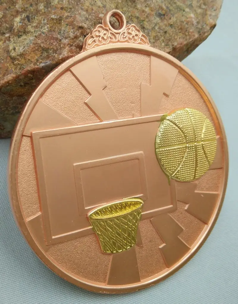 Коммуникация развитие гимнастики металлические баскетбольные игры медали