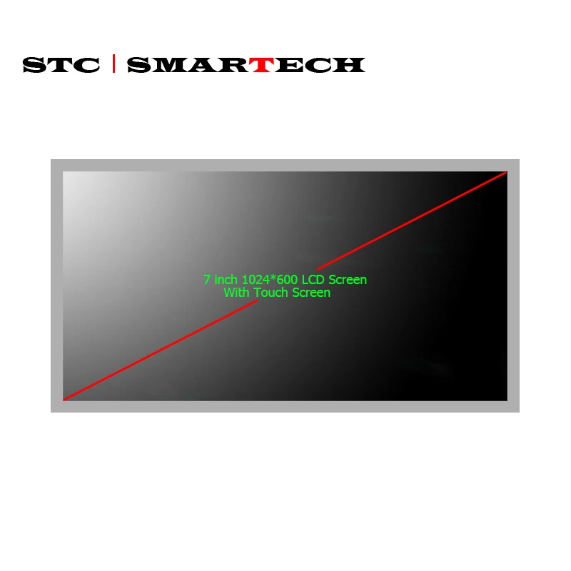 SMARTECH Android автомобильный DVD GPS навигация Стерео Радио 7/8/9 экран или сенсорный