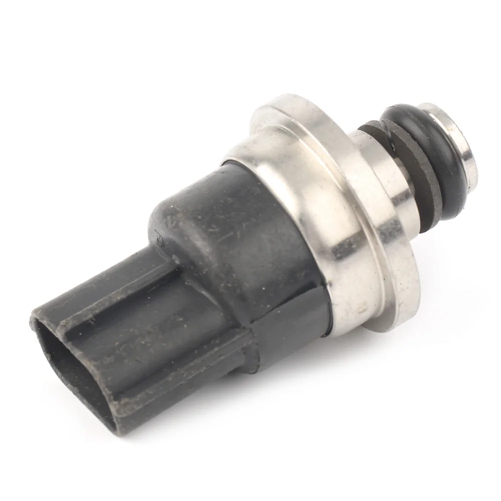 Genuine Fuel Pressure Sensor for Mitsubishi CARISMA II 1.8 GDI /CHALLENGER /GALANT /SPACE WAGON etc MR560127 MD347416 MD360939 | Автомобили