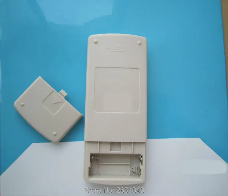 Дистанционное управление lekong для Fujitsu ABY40F AST24RBAW AR PV423 AST12QM A/C кондиционер|control