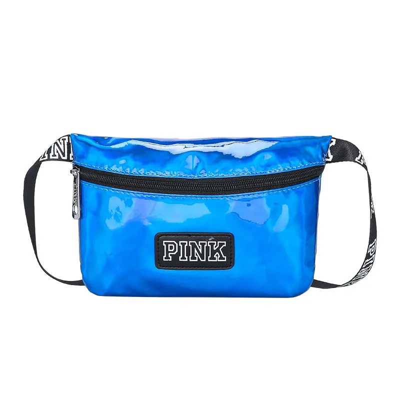 Bag 10 Raisvern Женская Осенняя Женский комплект 2 шт. толстовка на молнии с надписью+ брючный костюм спортивный костюм с длинным рукавом - Цвет: Bag 10