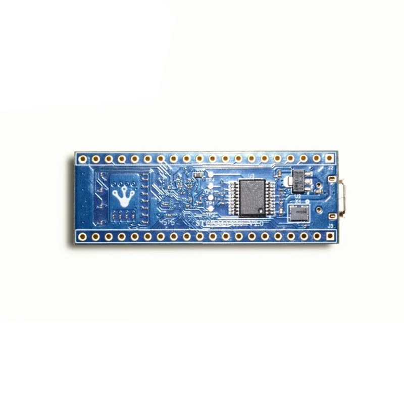 Altera MAX10 10M02S FPGA макетная плата совместима с Arduino Raspberry Pi