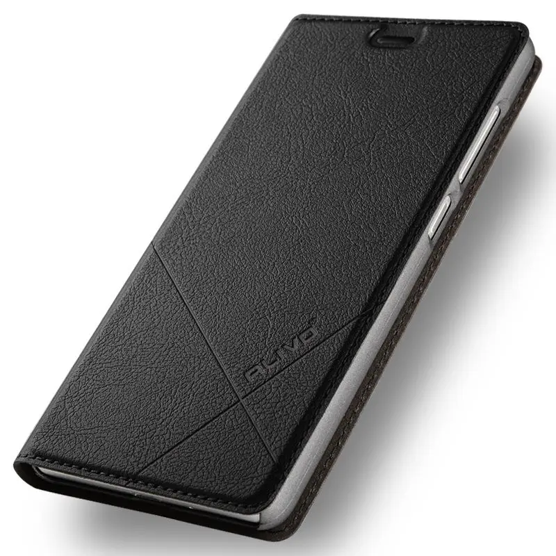 Чехол для Xiaomi Redmi 7a из искусственной кожи с откидной крышкой держателем карт