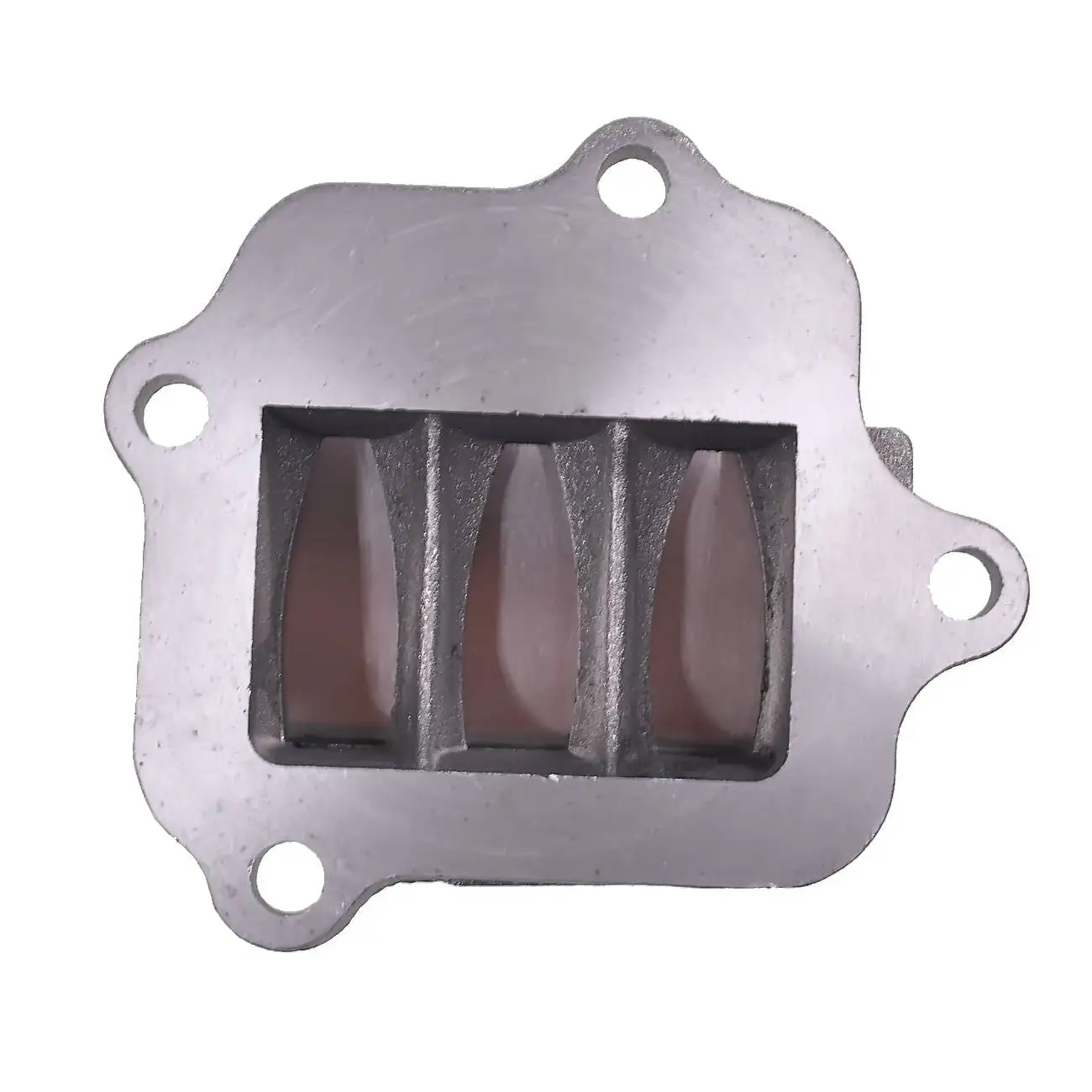 

Reed Valve Replace For Yamaha Motorcycle Reed Valve Assembly PW 80 Durable