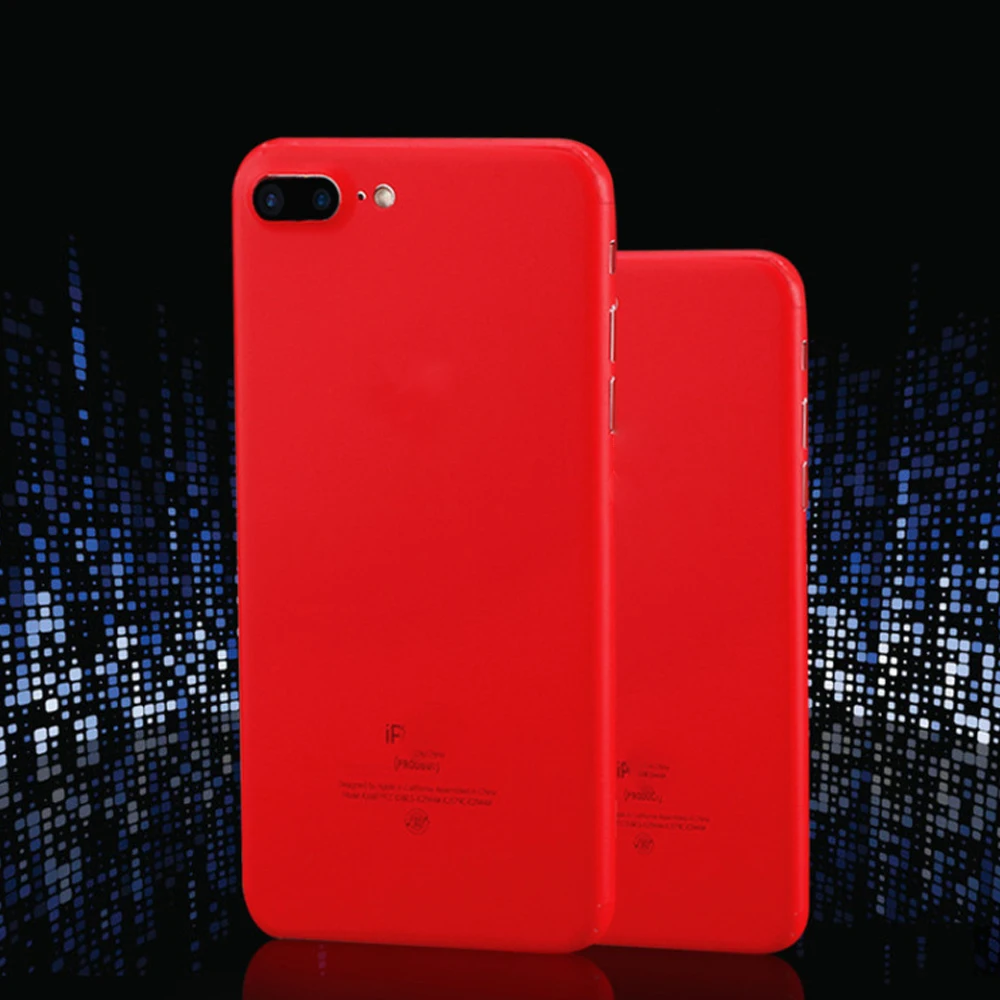 Прочный ПВХ телефон наклейка s для iPhone 8 6S 7 Plus задняя защитная пленка XS X клей Pegatinas