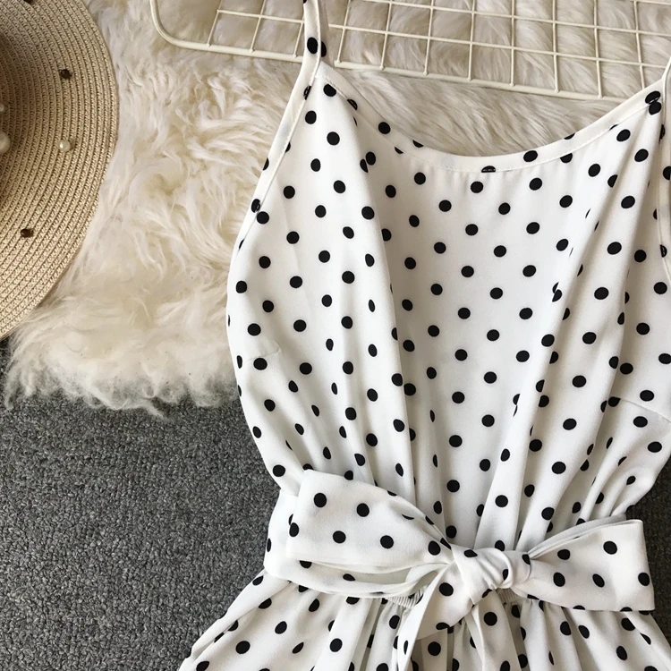 Женский Профессиональный комбинезон ALPHALMODA повседневный до середины икры с